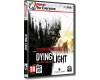 Dying Light - 2 Disk